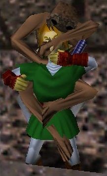 zeldatokioka4ri-detto