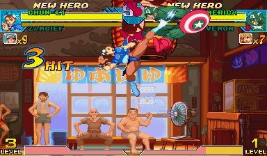 marvelvscapcom4
