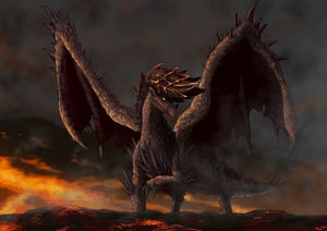 mhxx28