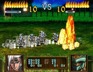 langrisser4-1