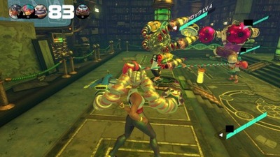 arms16