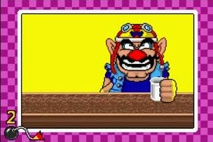 madeinwario-gba1