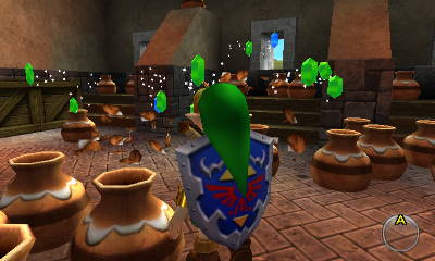 zelda0-3-tubo