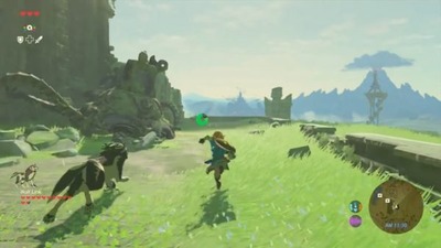 zeldabotw23