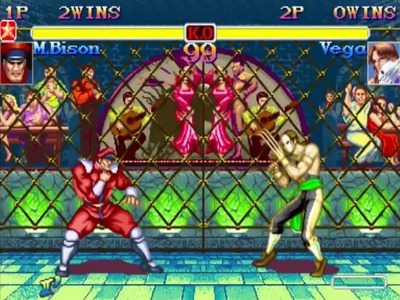 sf2-60-hyper