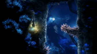 oriandtheblindforest4