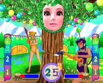 supergyaruderichour1