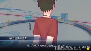digimonstorycybersleuth2