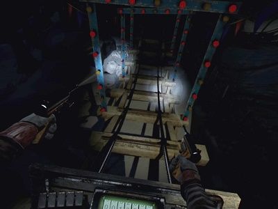 untildawn-rushofblood2