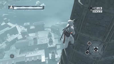 ac1-3