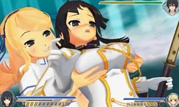 kagura2-shinku-3ds1