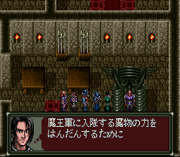 darkkingdom1