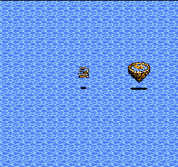 ff3-18