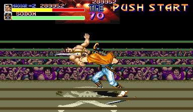 finalfight2