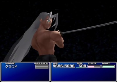 ff7-28