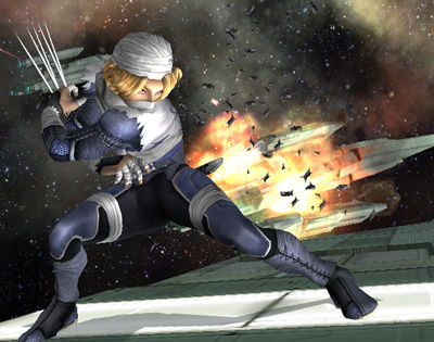 smashbrotherswiiu6