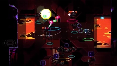 neurovoider4
