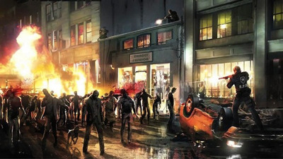bh-operationraccooncity2