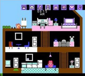 appletownmonogatari1