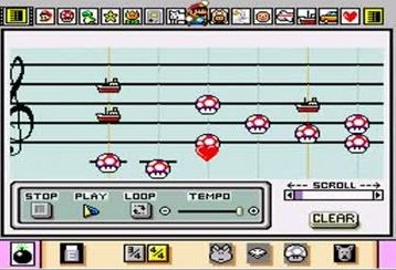 mariopaint1