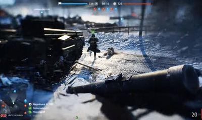 bf5-15