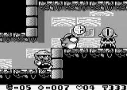 warioland1-1