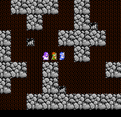 dq2-42