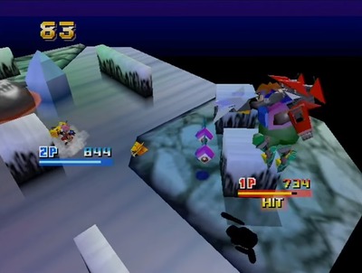 customrobov2-64-3