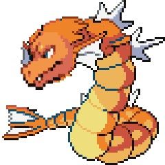 pokemon-fusion3