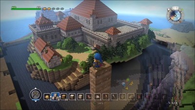 dqb1