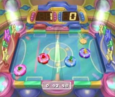 marioparty7-1