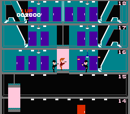 elevatoraction1