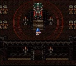 dq6-140