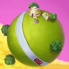 dbz3