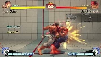 sf4-97