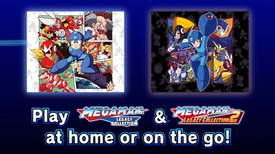 rockman-legacycollection12-1