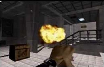 goldeneye10