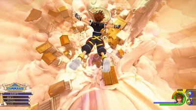 kh3-15
