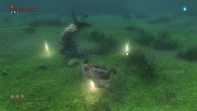 sekiro149