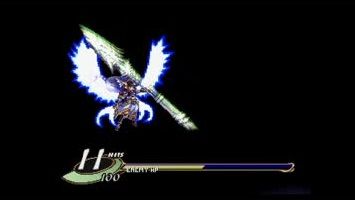 valkyrieprofile1-10