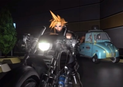 ff7-173