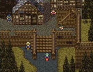 ff6-54