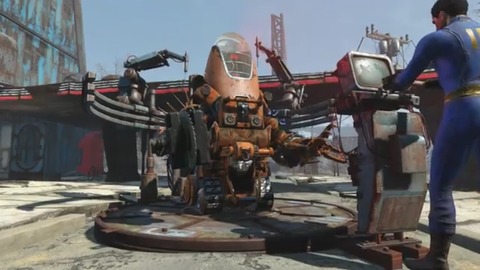 fo4-4dlc