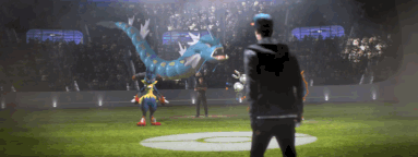 pokemon00-2
