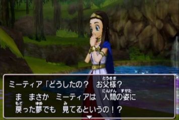 dq8-66