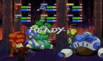 guardianheroes-ss1