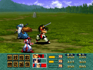 samuraispirits-bushidoretuden1