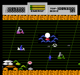 seccross1