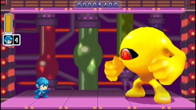 rockmanrockman3