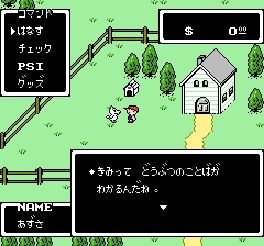 mother1-4